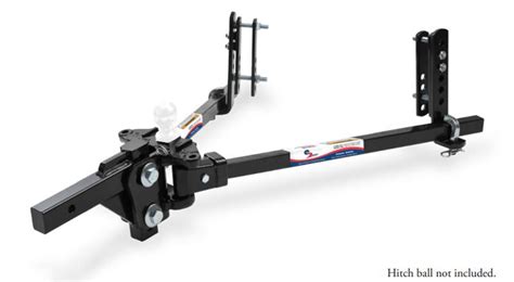 e2 hitch manual|equalizer e2 hitch manual.